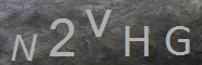 codice captcha da inserire